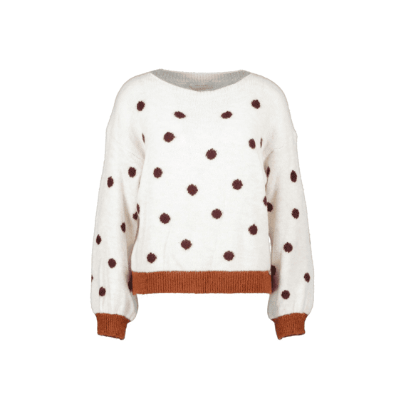 Amélie Amélie Pull