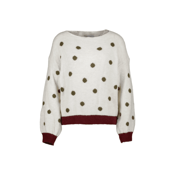 Amélie Amélie Pull