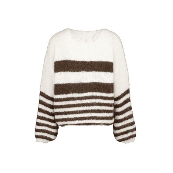 Amélie Amélie Pull