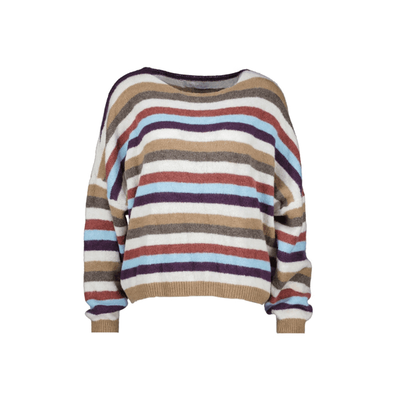 Amélie Amélie Pull