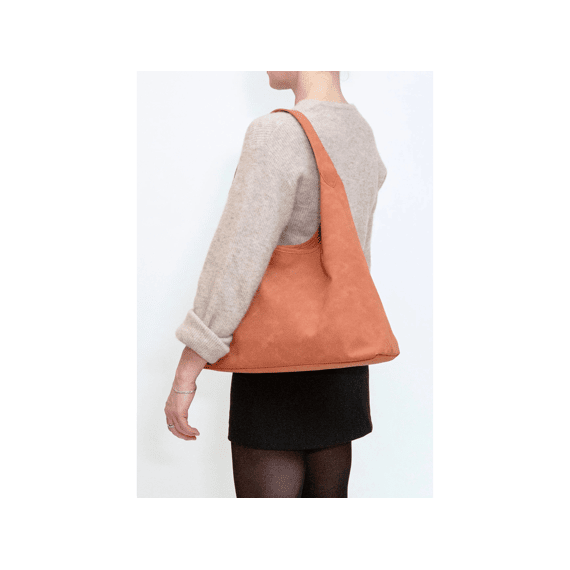 Hvisk Handtas