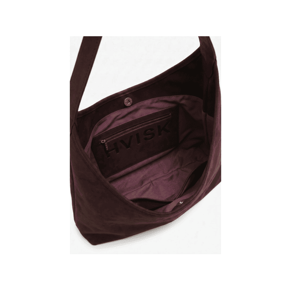 Hvisk Handtas