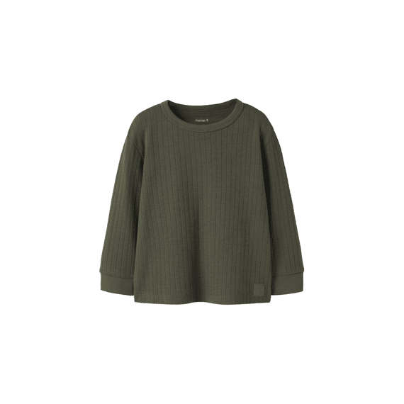 Name It Mini T-shirt 2-Pack