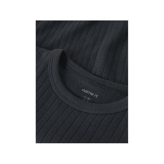 Name It Mini T-shirt 2-Pack