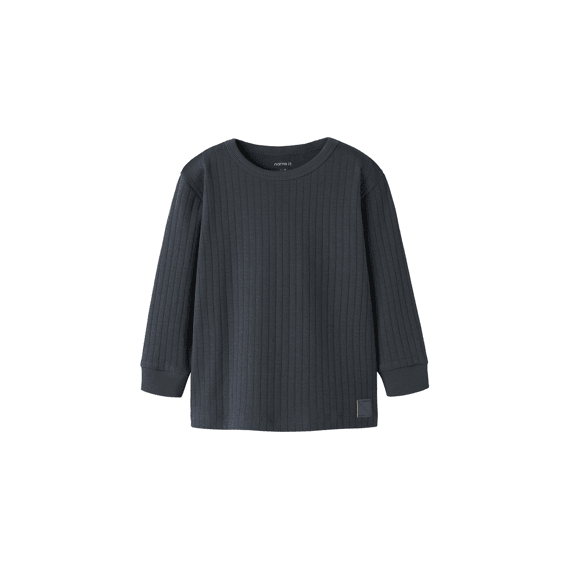 Name It Mini T-shirt 2-Pack
