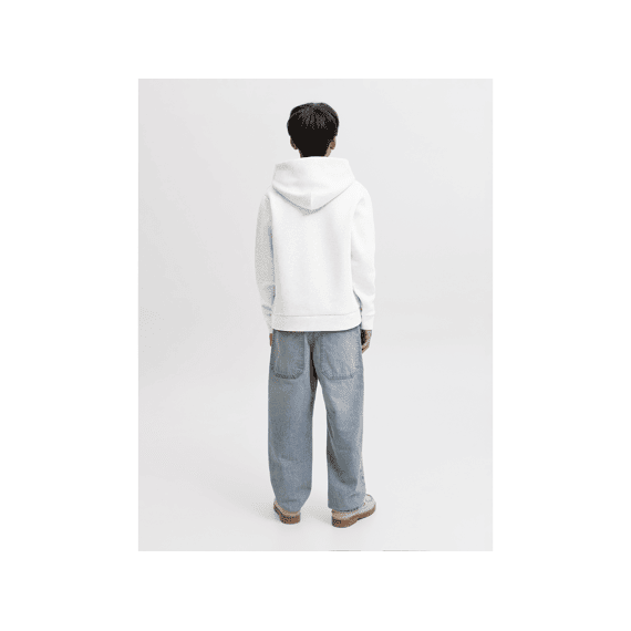 Jack & Jones Kids Sweater
