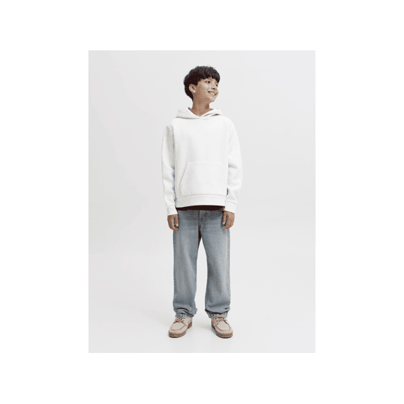 Jack & Jones Kids Sweater