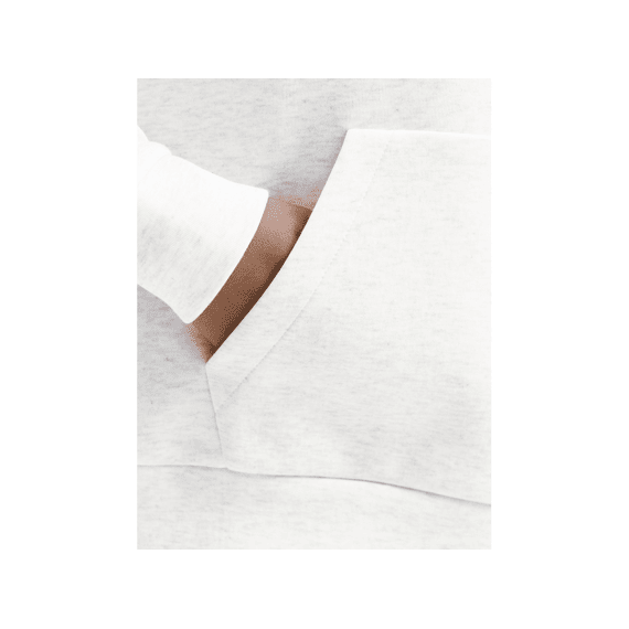 Jack & Jones Kids Sweater