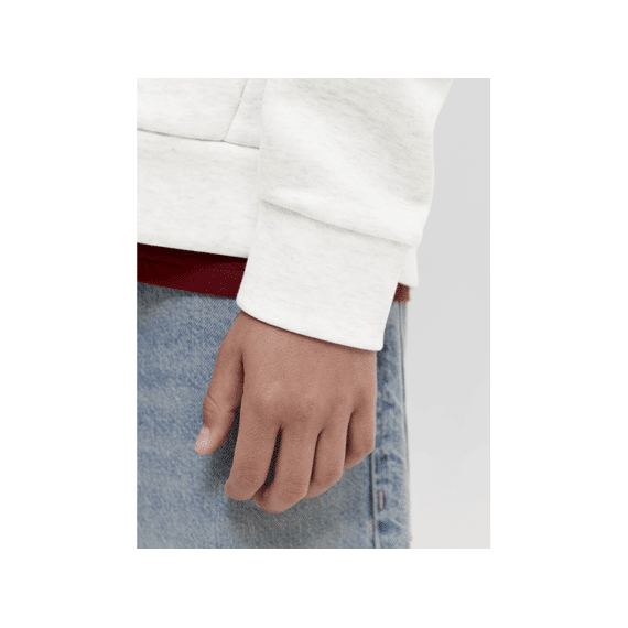 Jack & Jones Kids Sweater