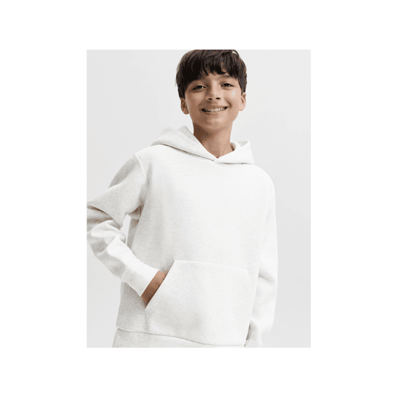 Jack & Jones Kids Sweater