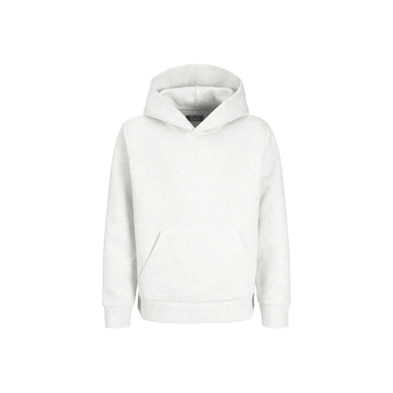 Jack & Jones Kids Sweater