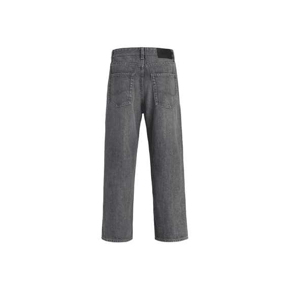 Jack & Jones Kids Jeans
