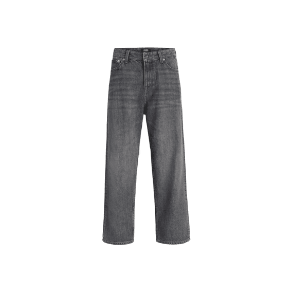 Jack & Jones Kids Jeans
