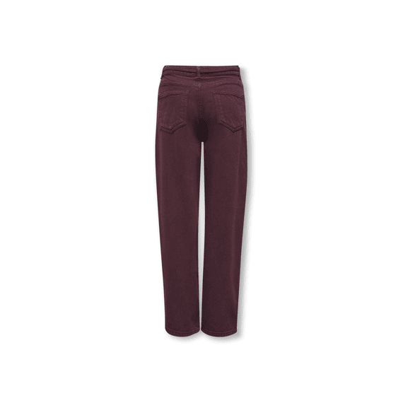 Kids Only Girl Jeans