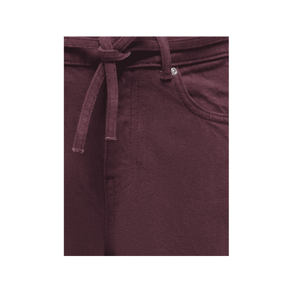 Kids Only Girl Jeans