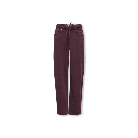 Kids Only Girl Jeans