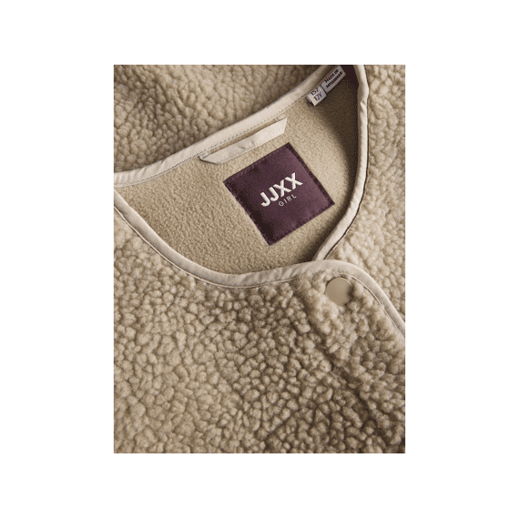 Jjxx Girl Gilet