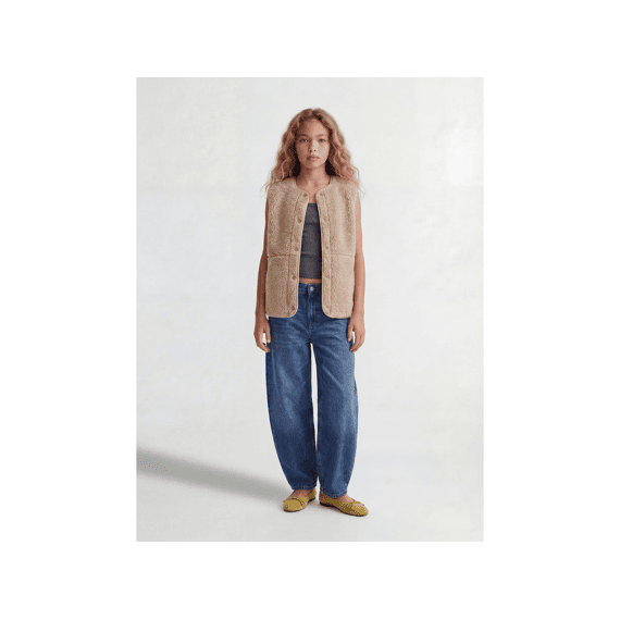 Jjxx Girl Gilet