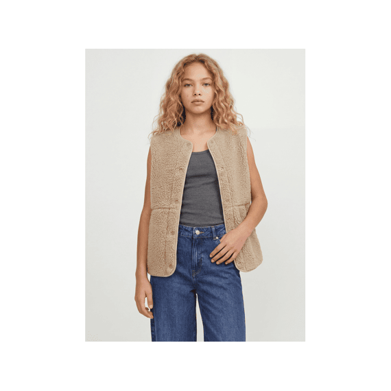 Jjxx Girl Gilet