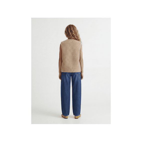 Jjxx Girl Gilet