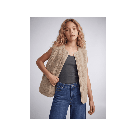 Jjxx Girl Gilet