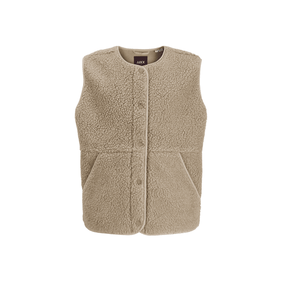 Jjxx Girl Gilet