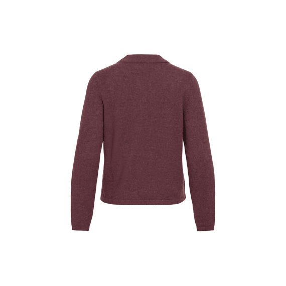 Vila Pull