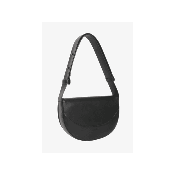 Hvisk Handtas