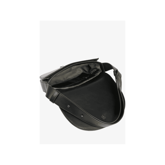 Hvisk Handtas