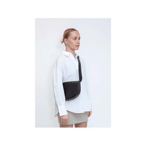 Hvisk Handtas