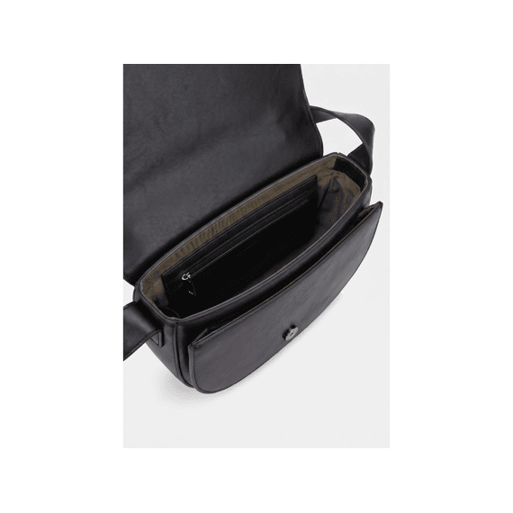 Hvisk Handtas