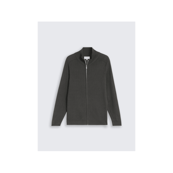 Tom Tailor Heren Sweater