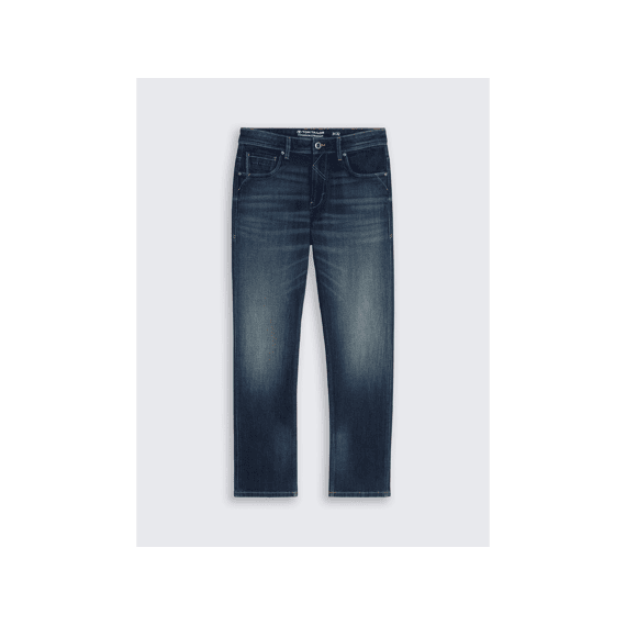Tom Tailor Heren Jeans