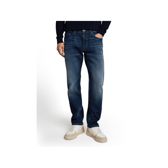 Tom Tailor Heren Jeans