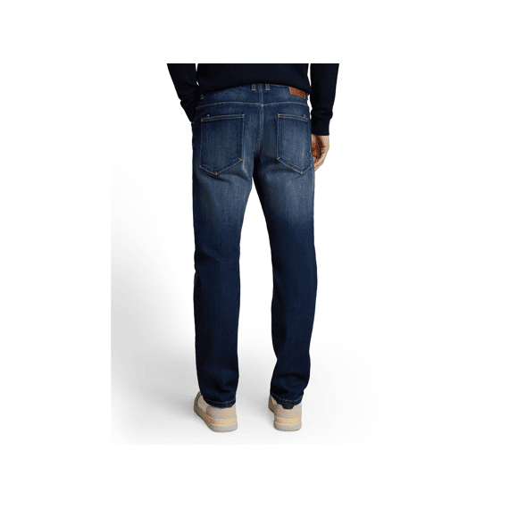 Tom Tailor Heren Jeans