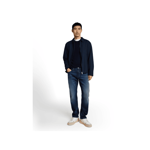 Tom Tailor Heren Jeans