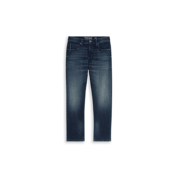 Tom Tailor Heren Jeans