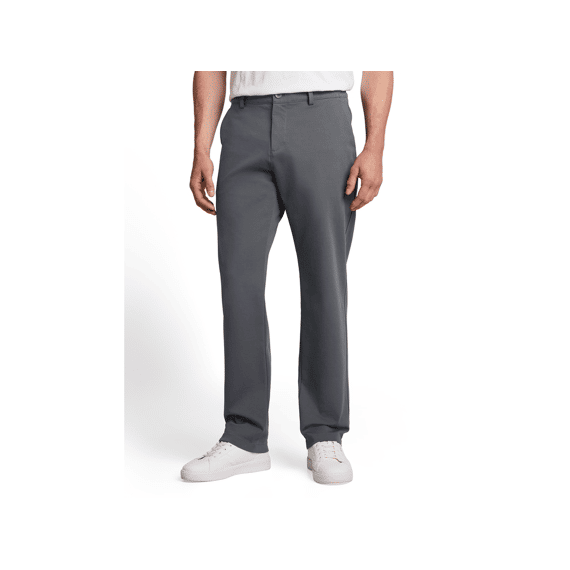 Tom Tailor Heren Broek
