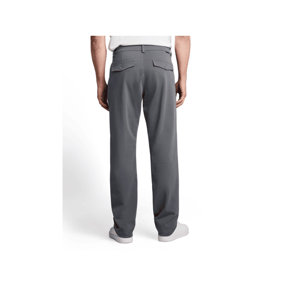Tom Tailor Heren Broek