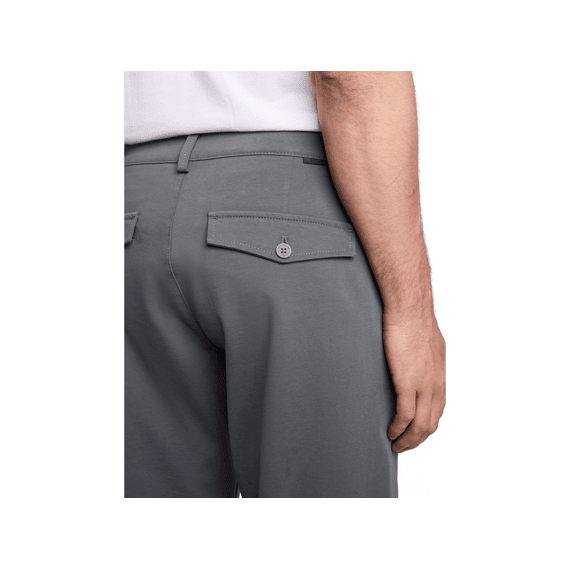 Tom Tailor Heren Broek