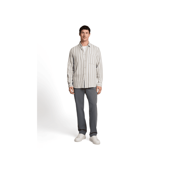 Tom Tailor Heren Broek