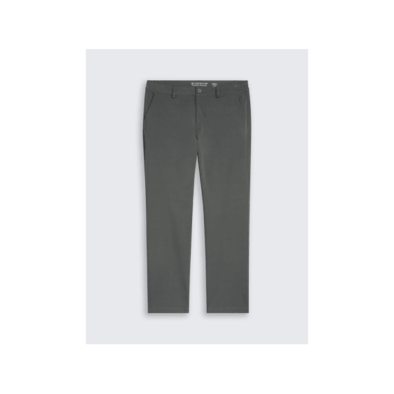 Tom Tailor Heren Broek
