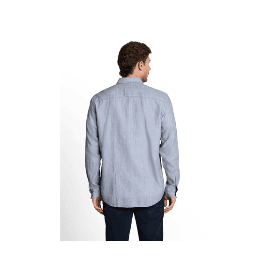 Tom Tailor Heren Hemd