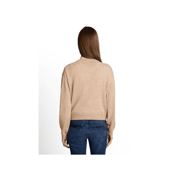 Tom Tailor Dames Gilet