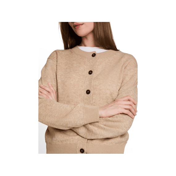 Tom Tailor Dames Gilet