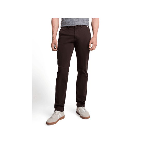 Tom Tailor Heren Broek