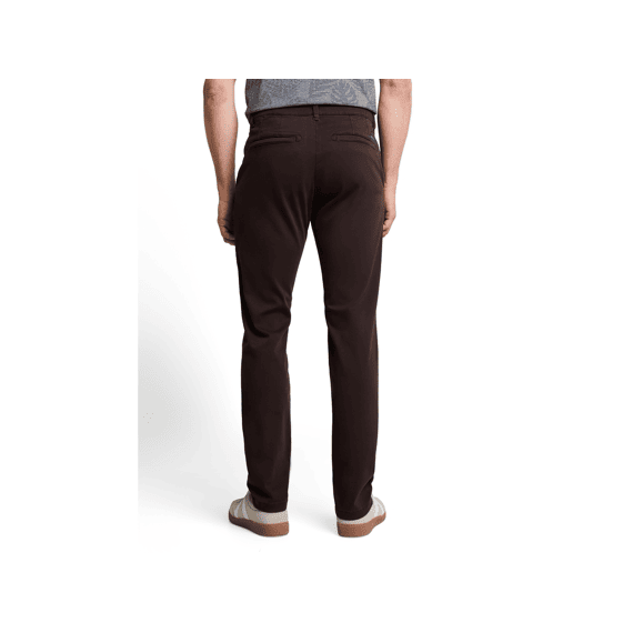 Tom Tailor Heren Broek