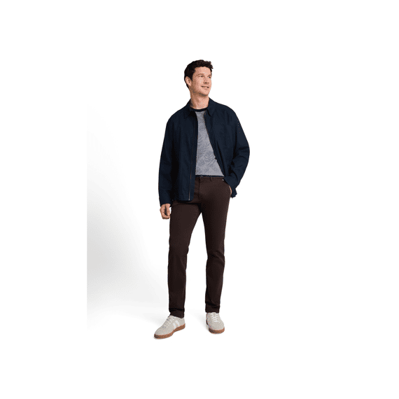 Tom Tailor Heren Broek