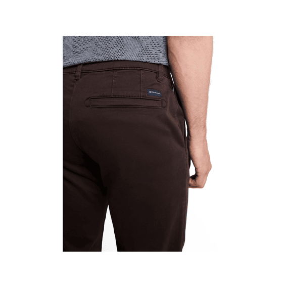 Tom Tailor Heren Broek