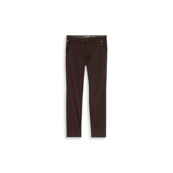 Tom Tailor Heren Broek